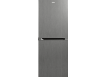 Réfrigérateur combiné Finix GN319 - 248L - 3T - Defrost