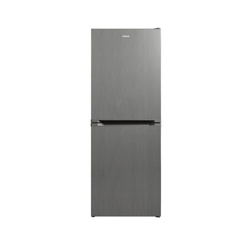 Réfrigérateur combiné Finix GN319 - 248L - 3T - Defrost