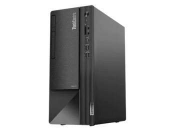 UC Lenovo ThinkCentre Neo 50t - 1To HDD RAM 8Go - Core i5
