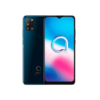 Alcatel 3 X 5061K - 64Go RAM 4Go - Dual SIM