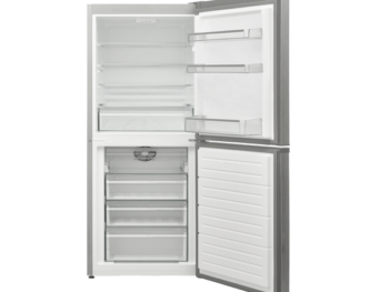 Réfrigérateur combiné Finix GN319 - 248L - 3T - Defrost
