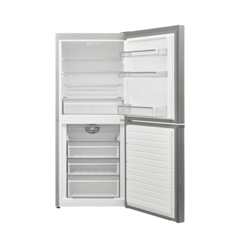 Réfrigérateur combiné Finix GN319 - 248L - 3T - Defrost