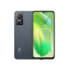 iTel S18 - 64 Go RAM 2 Go - 4G