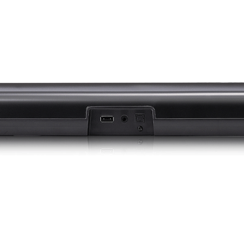 Barre de son LG SJ2 - 160W - 2.1 Ch