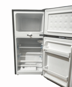 Réfrigérateur bar Smart Technology STR-99H - 85L