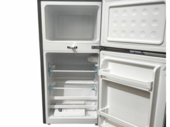 Réfrigérateur bar Smart Technology STR-99H - 85L