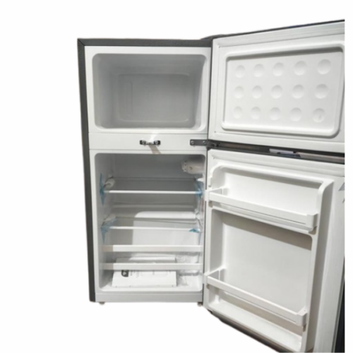Réfrigérateur bar Smart Technology STR-99H - 85L
