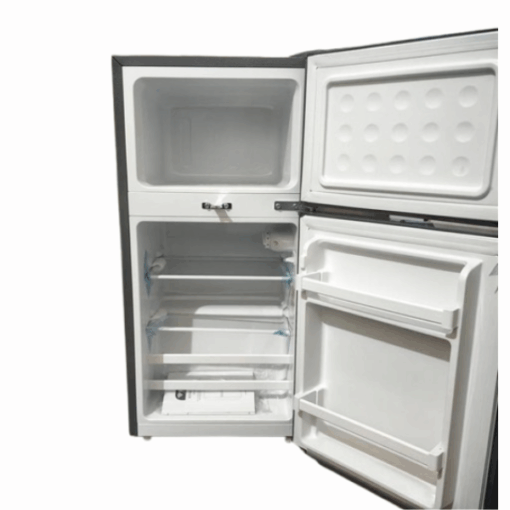 Réfrigérateur bar Smart Technology STR-99H - 85L