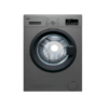Machine à laver Finix WU1061 - 9kg - A+++