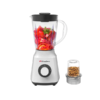 Blender Binatone BLG-410 - 1,5L