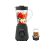 Blender Binatone BLG-412 - 1,5L