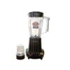 Blender Binatone BLG-415 - 1,5L