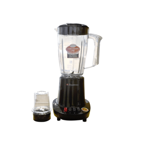 Blender Binatone BLG-415 - 1,5L-GRIS