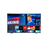 Téléviseur Astech 43