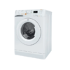 Machine à laver Indesit XWDA751 - 7kg - A++