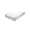 Matelas orthopédique Roch