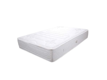 Matelas orthopédique Roch 90/190 cm