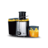 Extracteur de jus Roch RJB-301-D - 1,5L