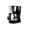 Machine à café Roch RCM-110P-D - 1.5L