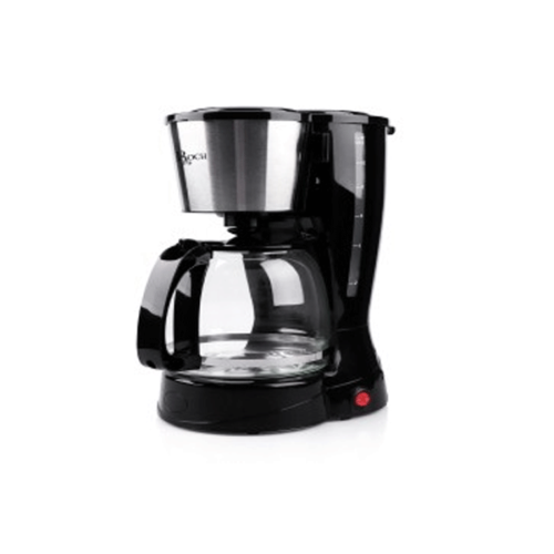 Machine à café Roch RCM-110P-D - 1.5L