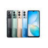 Infinix HOT 12i - 64 Go - RAM 4 Go - 6.6