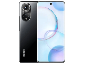 Huawei Honor 50 - 256Go - RAM 8 Go - 6,57″