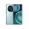 Huawei Honor Magic Pro - 256 Go - RAM 8 Go - 6,81″