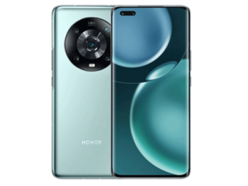 Huawei Honor Magic Pro - 256 Go - RAM 8 Go - 6,81″