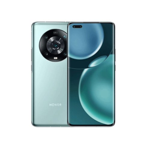 Huawei Honor Magic Pro - 256 Go - RAM 8 Go - 6,81″