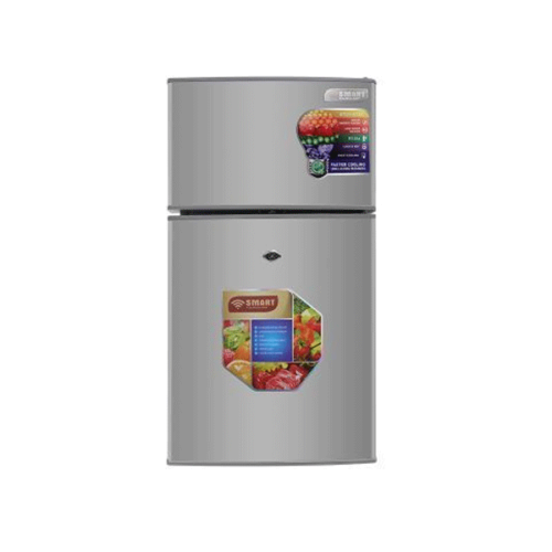 Réfrigérateur bar Smart Technology STR-99H - 85L