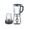 Mixeur électrique Solstar BL6107A-INVSS - 1.5L - 600W