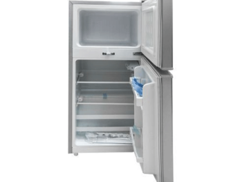 Réfrigérateur bar Smart Technology STR-99H - 85L