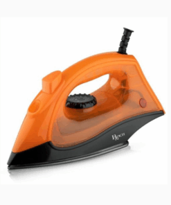 Fer à repasser Roch RSI-1106-D - 1800W