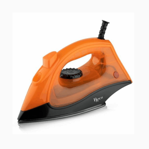 Fer à repasser Roch RSI-1106-D - 1800W