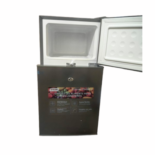 Réfrigérateur bar Smart Technology STR-99H - 85L