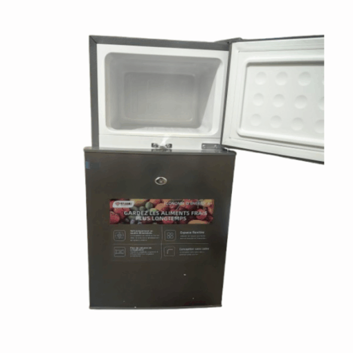 Réfrigérateur bar Smart Technology STR-99H - 85L