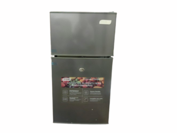 Réfrigérateur bar Smart Technology STR-99H - 85L