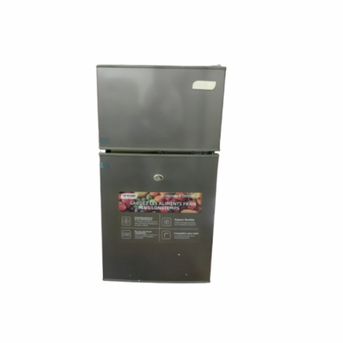 Réfrigérateur bar Smart Technology STR-99H - 85L