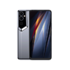 Tecno POVA Neo 2 - 128 Go - RAM 4 Go - 7000mAh