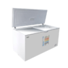 Congélateur horizontal Smart Technology - STCC-550V - 503 L