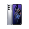 Tecno POVA 3 - 128 Go - RAM 6 Go - 7000mAh