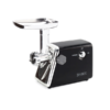 Hachoir à viande Royalty MG-5 - 500W