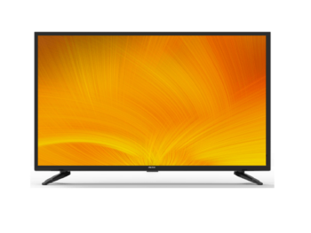 Téléviseur LED Elactron TS320 - 32" HD