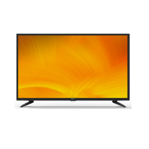 Téléviseur LED Elactron TS320 - 32" HD