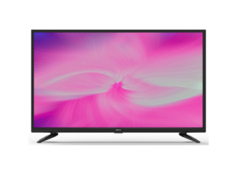 Téléviseur LED Elactron TS3201S - 32″ - Smart TV