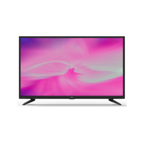 Téléviseur LED Elactron TS3201S - 32″ - Smart TV