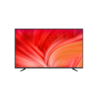 Téléviseur LED Elactron TS4301S - 43″ - Android TV