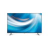 Téléviseur LED Elactron TS-5061S - 50″ - Android TV
