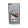 Réfrigérateur Bar Roch RBF-120DT-K - 102L
