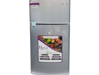 Réfrigérateur Bar Roch RBF-120DT-K - 102L
